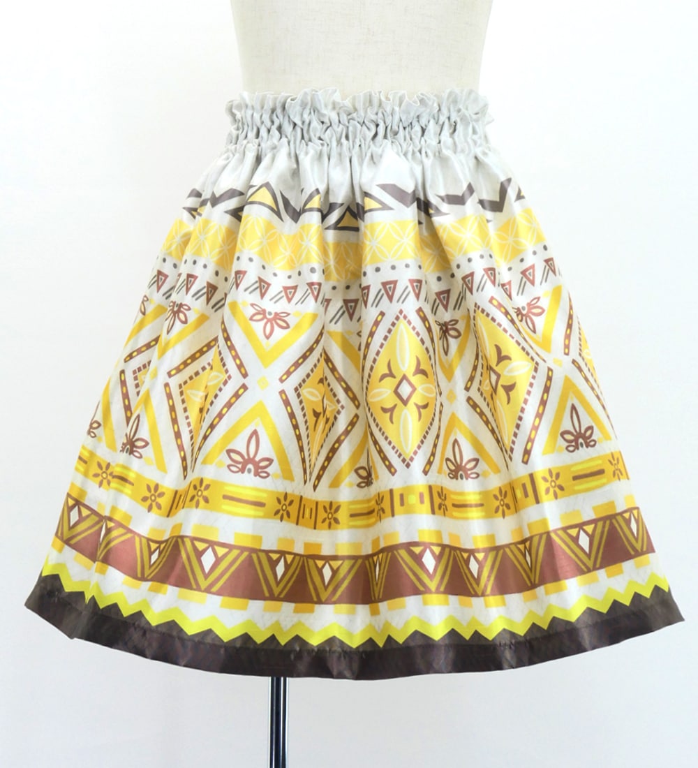 ������ ���٤�ȥåץ� ���åȥ��å� �⥢�ʡߥ��ҥ� 120��140������ Jp140-6