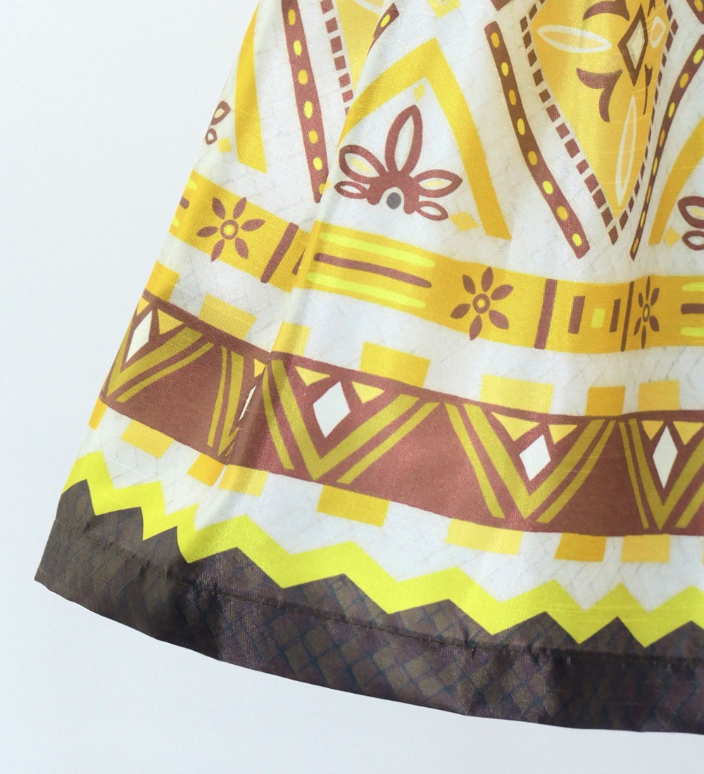 ������ ���٤�ȥåץ� ���åȥ��å� �⥢�ʡߥ��ҥ� 120��140������ Jp140-6