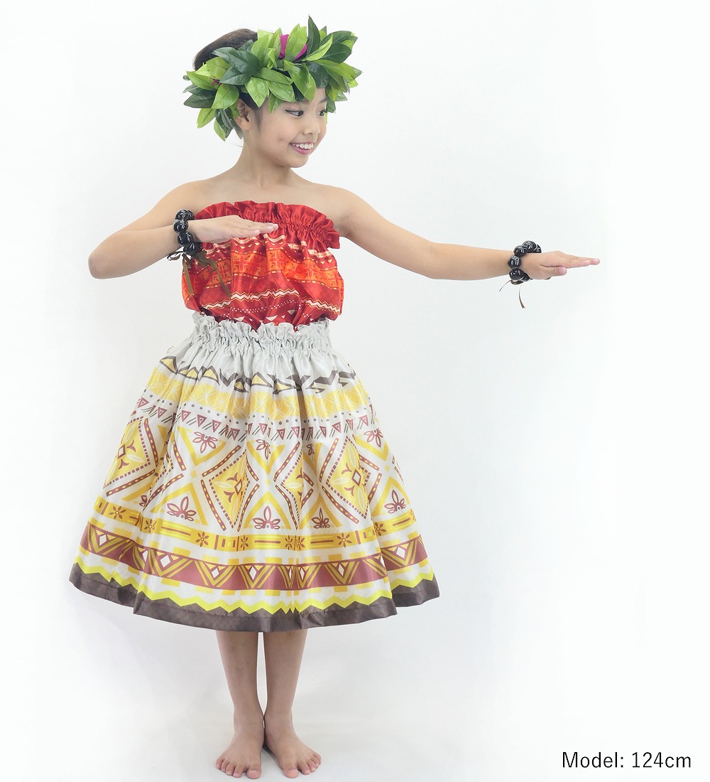 ������ ���٤�ȥåץ� ���åȥ��å� �⥢�ʡߥ��ҥ� 120��140������ Jp140-6