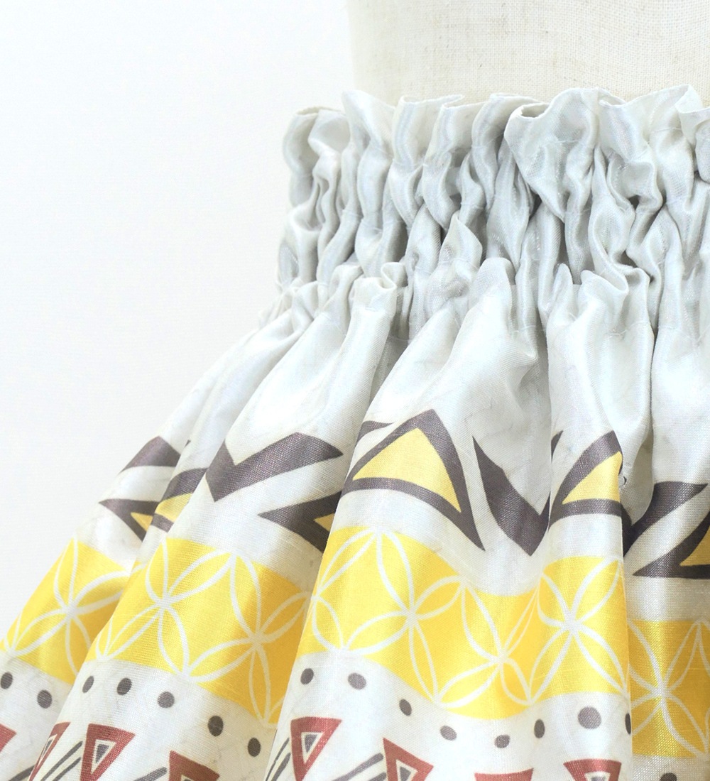 ������ ���٤�ȥåץ� ���åȥ��å� �⥢�ʡߥ��ҥ� 120��140������ Jp140-6