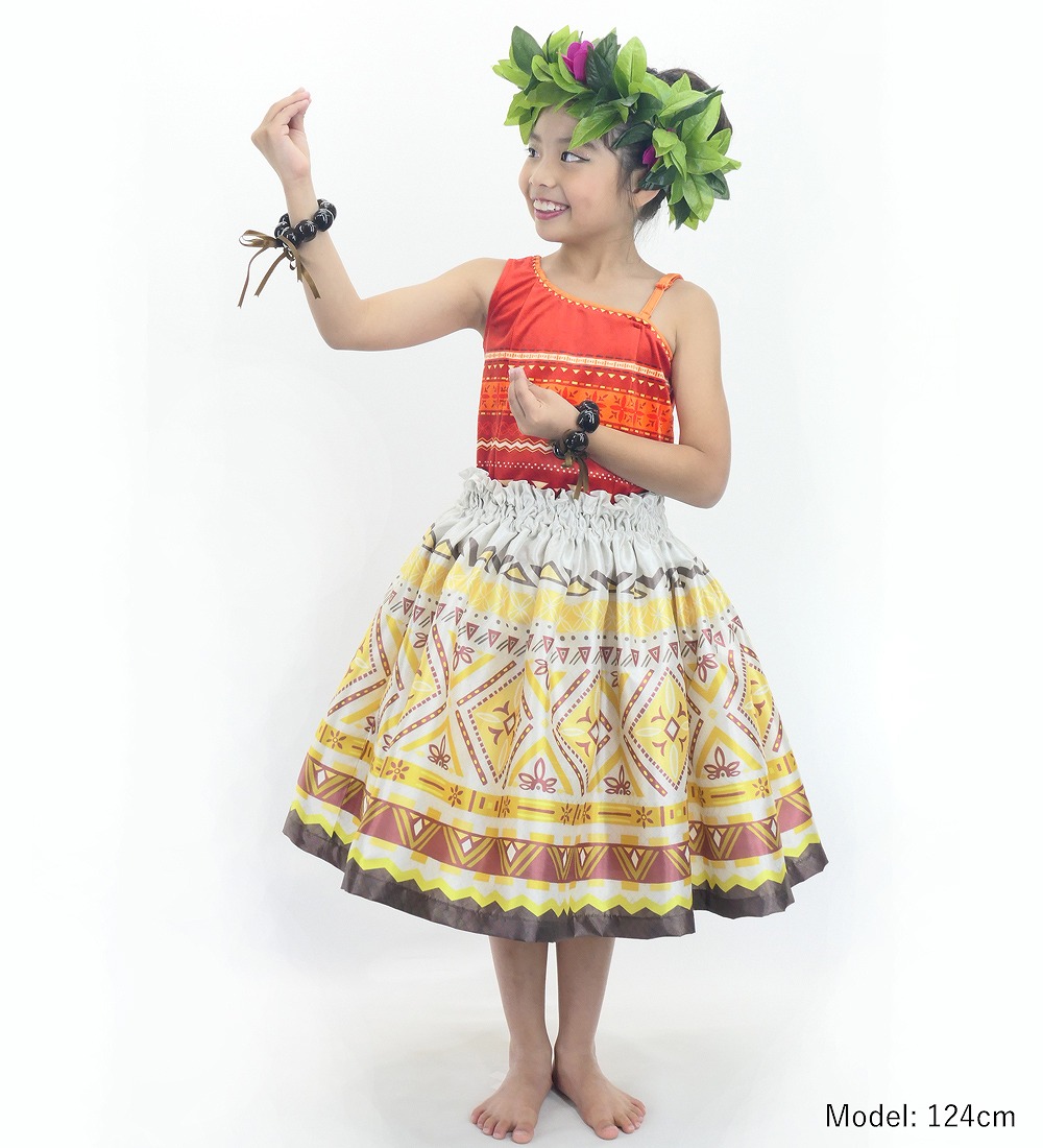 ������ ���٤�ȥåץ� ���åȥ��å� �⥢�ʡߥ��ҥ� 120��140������ Jp140-6