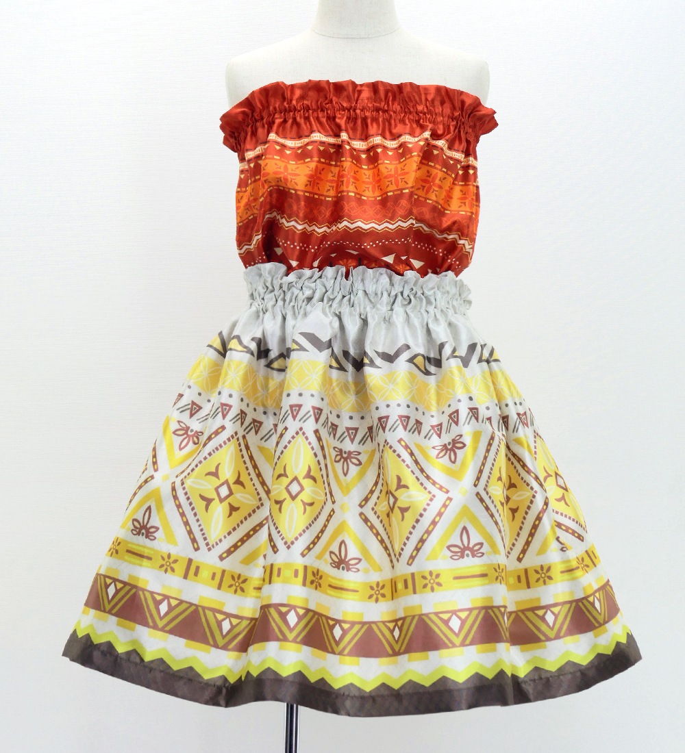 ������ ���٤�ȥåץ� ���åȥ��å� �⥢�ʡߥ��ҥ� 120��140������ Jp140-6