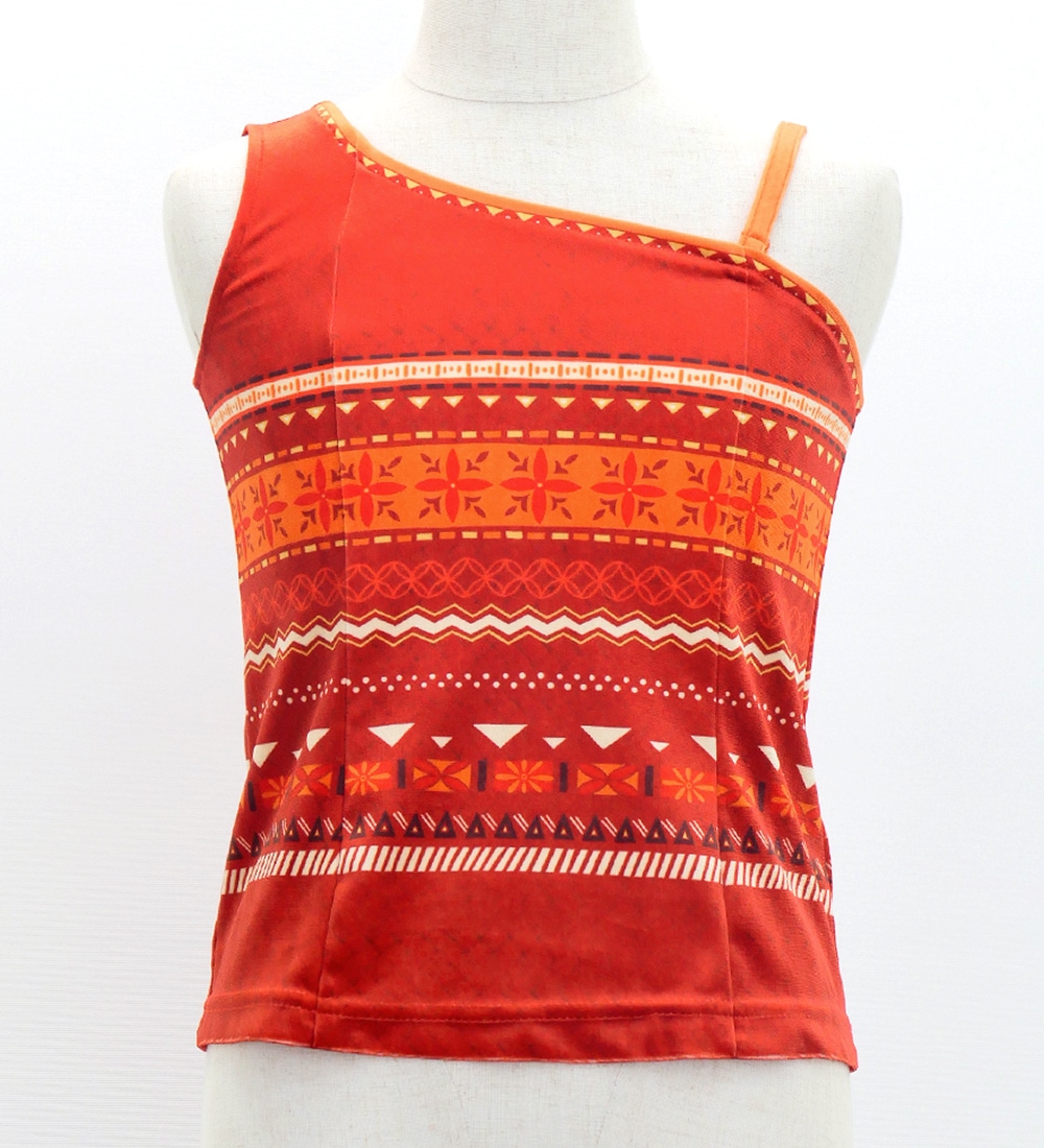 ������ ���٤�ȥåץ� ���åȥ��å� �⥢�ʡߥ��ҥ� 120��140������ Jp140-6