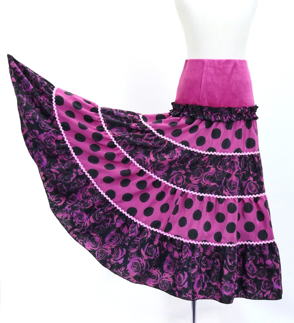 ���å� �ե��� �ԥ���������������ȥ��å� 120��140������ ��̡ߥ����� �磻��ߥ֥�å� FPSp-2