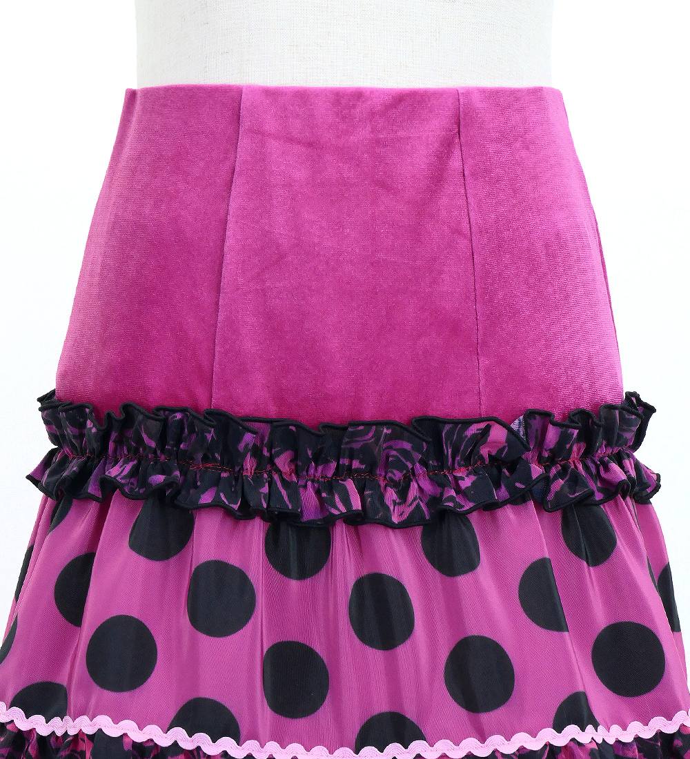 ���å� �ե��� �ԥ���������������ȥ��å� 120��140������ ��̡ߥ����� �磻��ߥ֥�å� FPSp-2