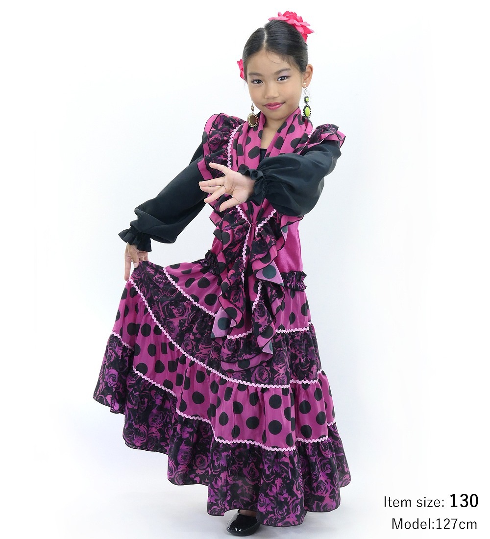 ���å� �ե��� �ԥ���������������ȥ��å� 120��140������ ��̡ߥ����� �磻��ߥ֥�å� FPSp-2