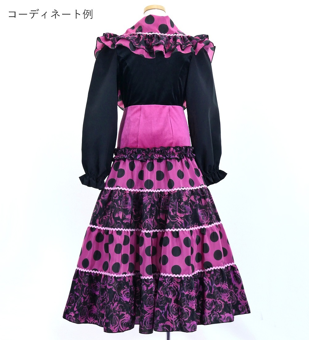 ���å� �ե��� �ԥ���������������ȥ��å� 120��140������ ��̡ߥ����� �磻��ߥ֥�å� FPSp-2