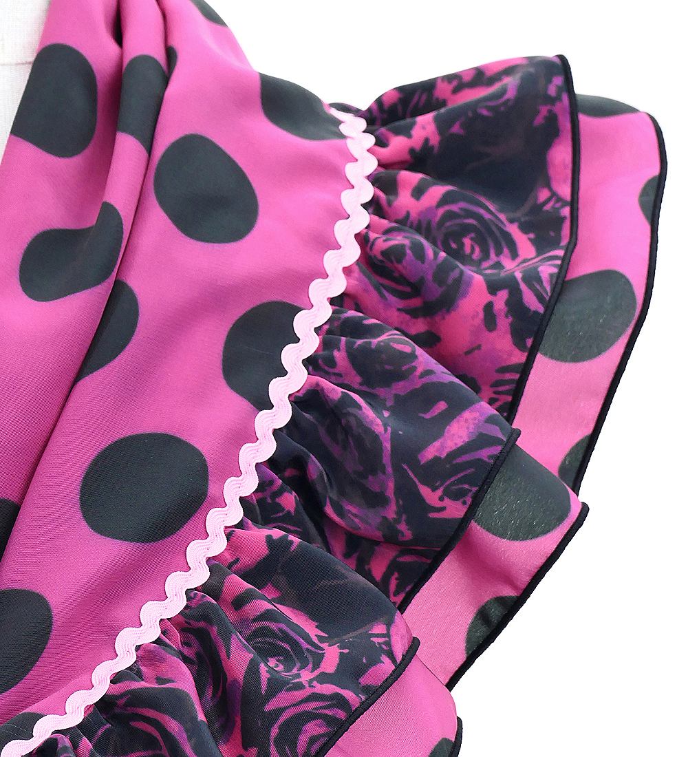 ���å� �ե��� �ԥ���������������ȥ��å� 120��140������ ��̡ߥ����� �磻��ߥ֥�å� FPSp-2