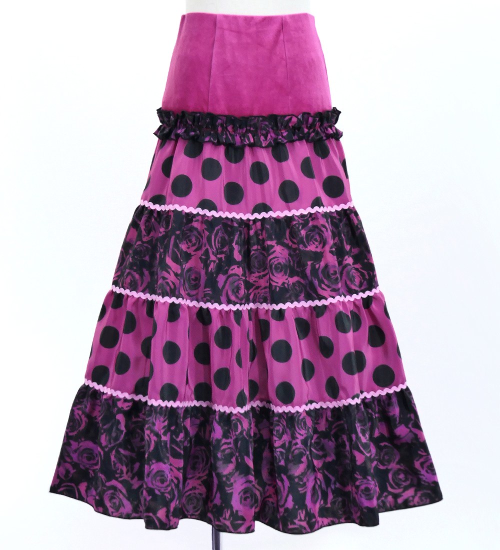 ���å� �ե��� �ԥ���������������ȥ��å� 120��140������ ��̡ߥ����� �磻��ߥ֥�å� FPSp-2