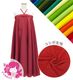 �������ڹ����ʿ��ۡڥ��󥰾�� �������� �٥��ȥåץɥ쥹 ������ 120��140������  JCp135-solid