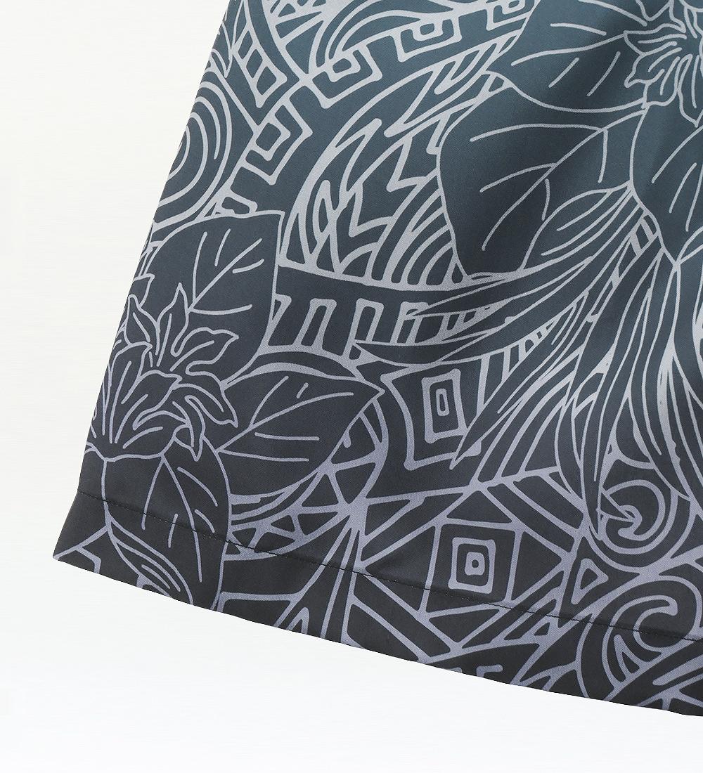 �ե���� ����󥿥� �ѥ��������� ���󥰥� �ʥ��ѥ��ߥ��ҥ� J3258-2