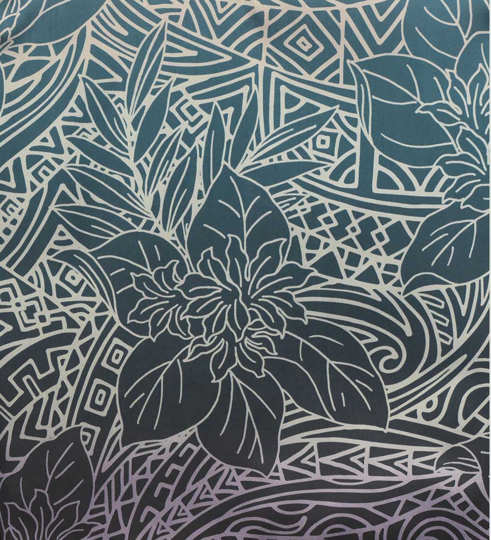 �ե���� ����󥿥� �ѥ��������� ���󥰥� �ʥ��ѥ��ߥ��ҥ� J3258-2