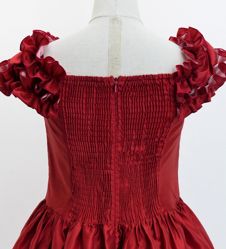 �������ڹ����ʥ١����å��ϥ���ǡۡڥߥǥ���� �������� �ե��ɥ쥹 ����󥿥� 120��140������ JCp18-gradation_B