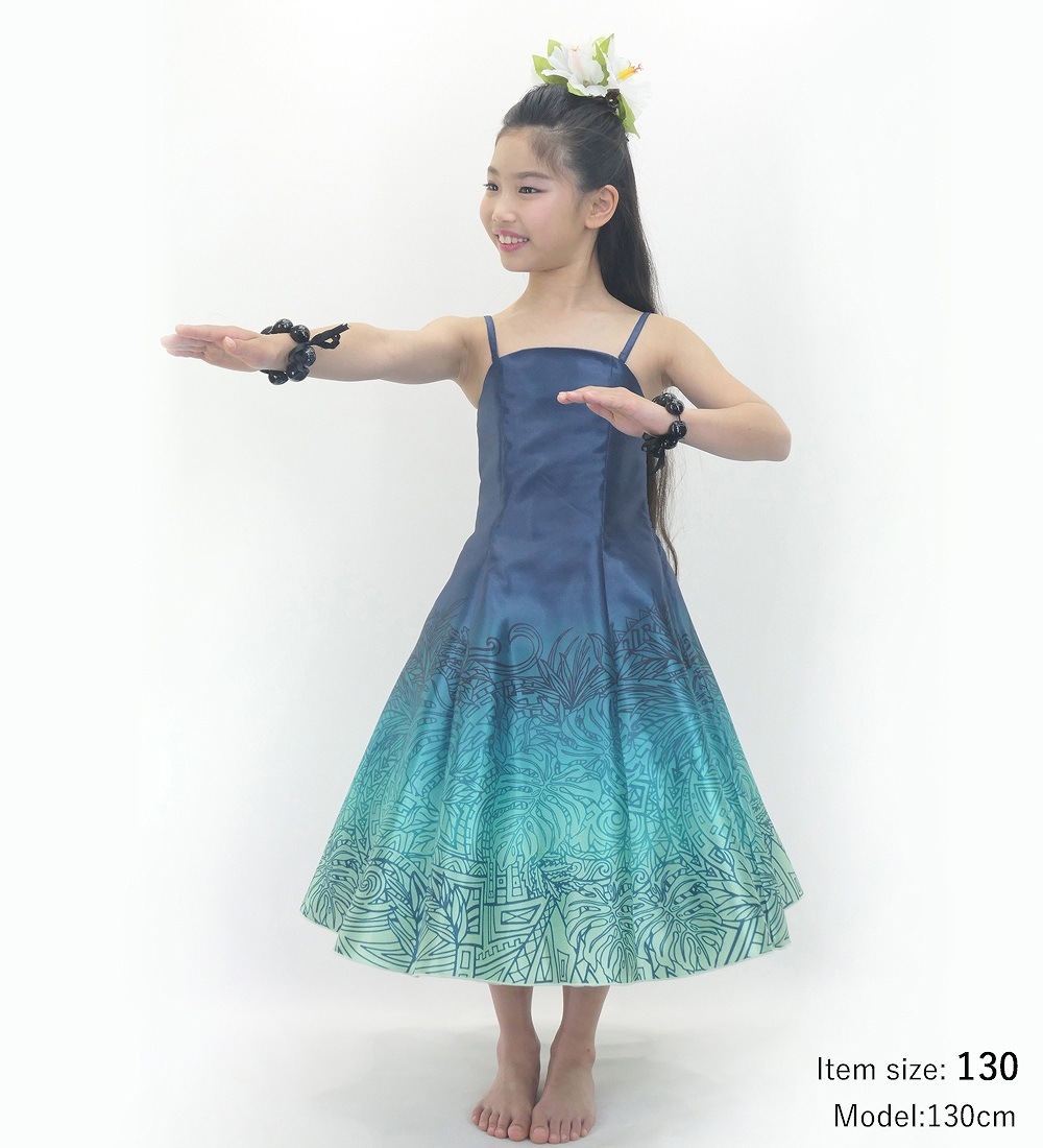 �������ڥߥǥ���ۥե�ɥ쥹 ��󥹥ƥ�ߥ��ҥ� 120��140������ Jp194-6