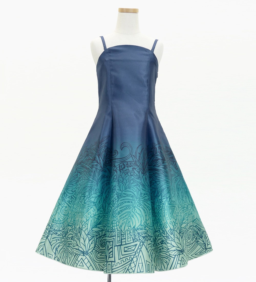 �������ڥߥǥ���ۥե�ɥ쥹 ��󥹥ƥ�ߥ��ҥ� 120��140������ Jp194-6