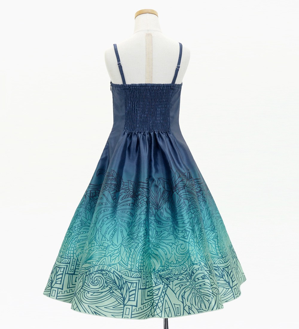 �������ڥߥǥ���ۥե�ɥ쥹 ��󥹥ƥ�ߥ��ҥ� 120��140������ Jp194-6