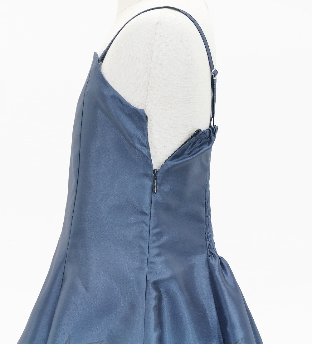 �������ڥߥǥ���ۥե�ɥ쥹 ��󥹥ƥ�ߥ��ҥ� 120��140������ Jp194-6