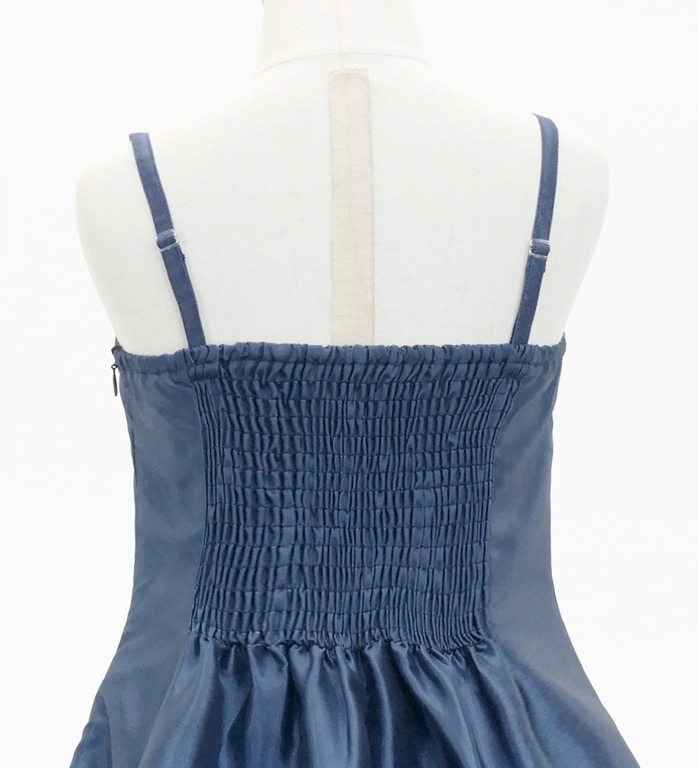 �������ڥߥǥ���ۥե�ɥ쥹 ��󥹥ƥ�ߥ��ҥ� 120��140������ Jp194-6