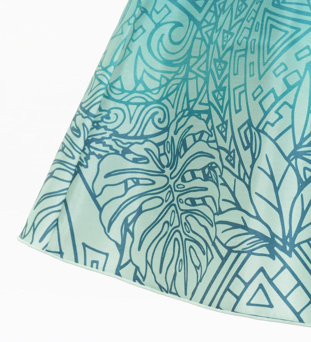 �������ڥߥǥ���ۥե�ɥ쥹 ��󥹥ƥ�ߥ��ҥ� 120��140������ Jp194-6