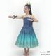 �������ڥߥǥ���ۥե�ɥ쥹 ��󥹥ƥ�ߥ��ҥ� 120��140������ Jp194-6