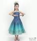�������ڥߥǥ���ۥե�ɥ쥹 ��󥹥ƥ�ߥ��ҥ� 120��140������ Jp194-6