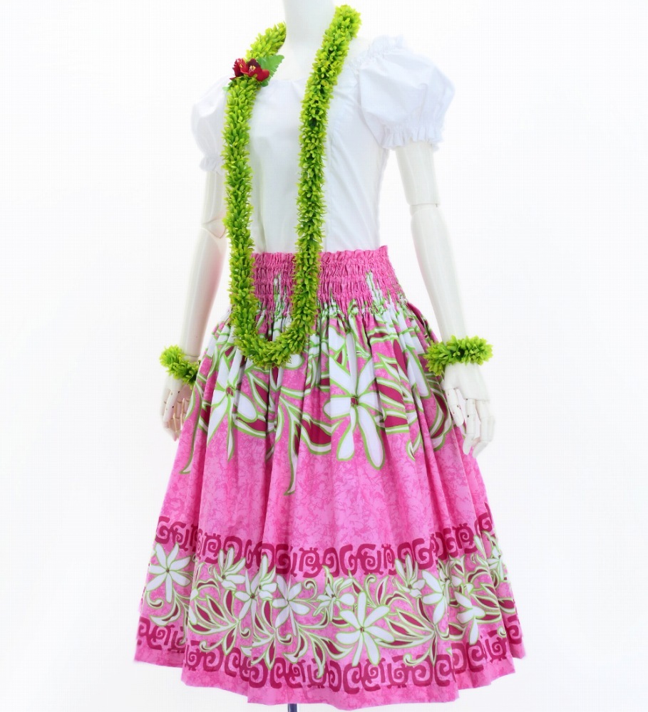 �ե���� �ѥ��������� ���󥰥�73cm�� �ԥ� 3013