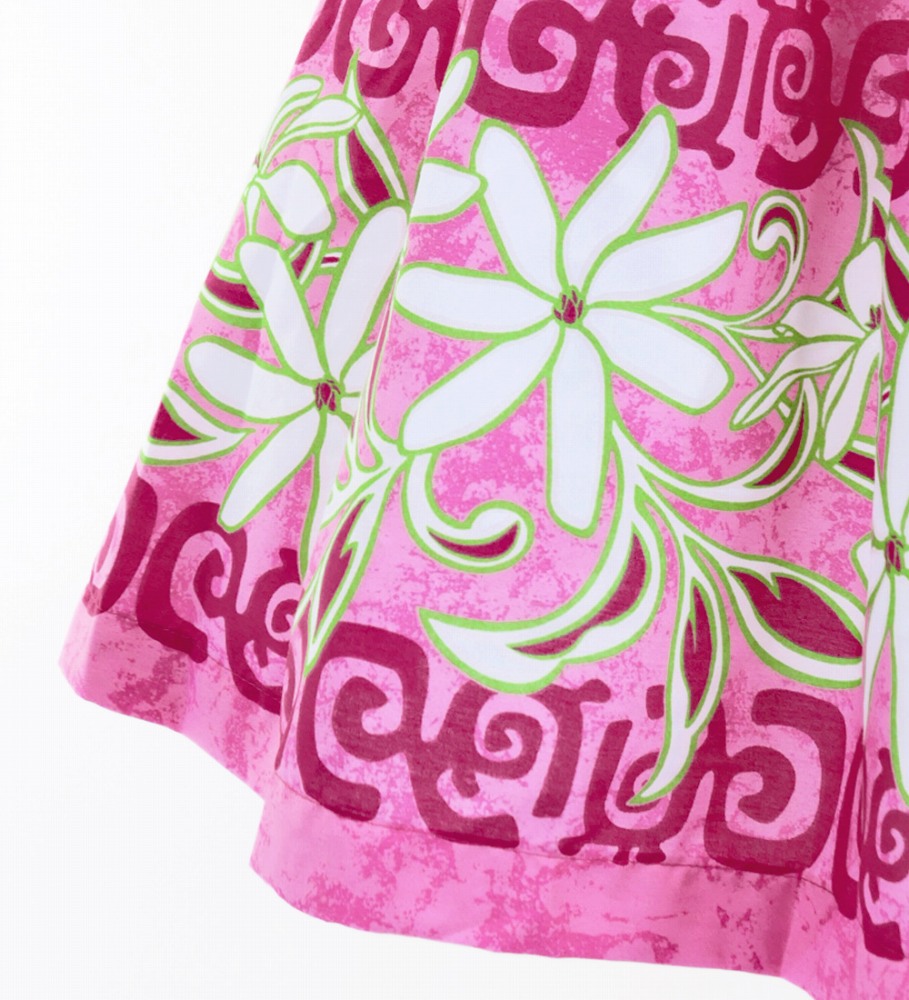 �ե���� �ѥ��������� ���󥰥�73cm�� �ԥ� 3013