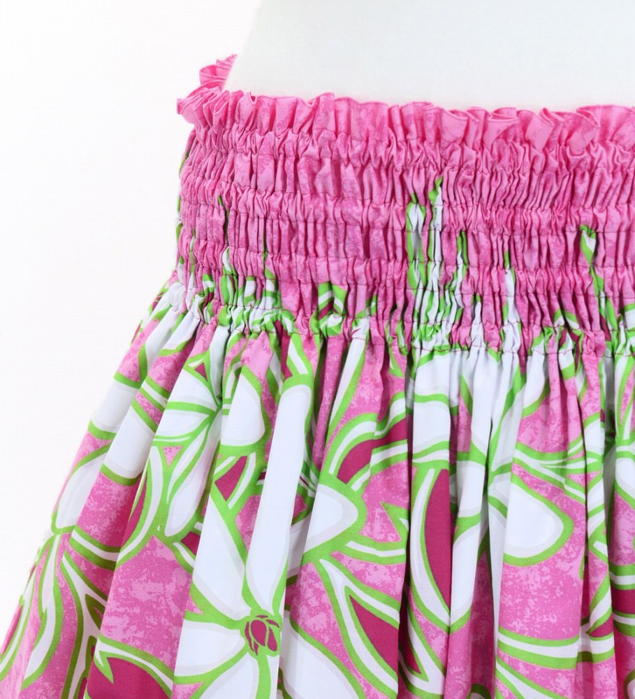 �ե���� �ѥ��������� ���󥰥�73cm�� �ԥ� 3013