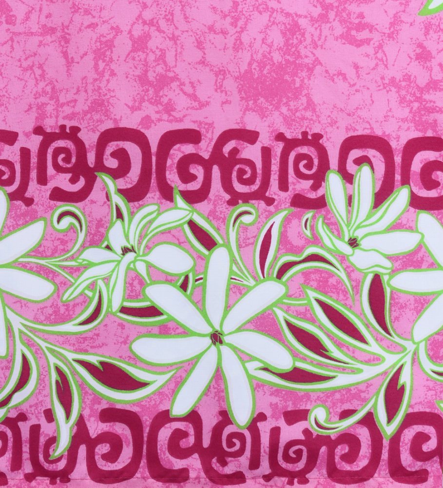 �ե���� �ѥ��������� ���󥰥�73cm�� �ԥ� 3013