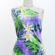 �ϥ磻�������� �ƥ������� ���٤����� �ѡ��ץ� KH-642-PU