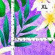 �ϥ磻�������� �ƥ������� ���٤����� �ѡ��ץ� KH-642-PU