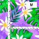 �ϥ磻�������� �ƥ������� ���٤����� �ѡ��ץ� KH-642-PU