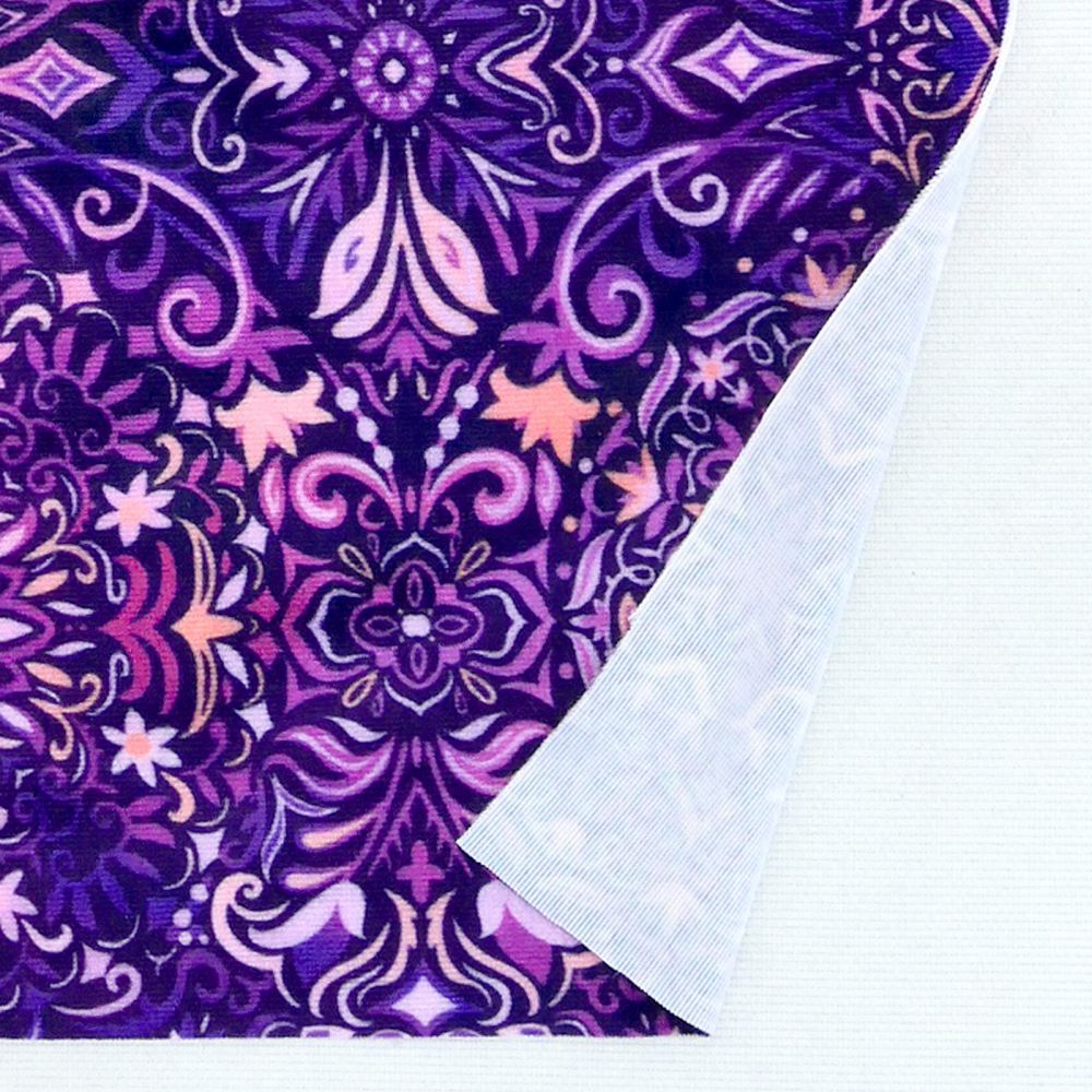 �ե������� ����٥����� ���٤����� �ѡ��ץ� KF-171-PU
