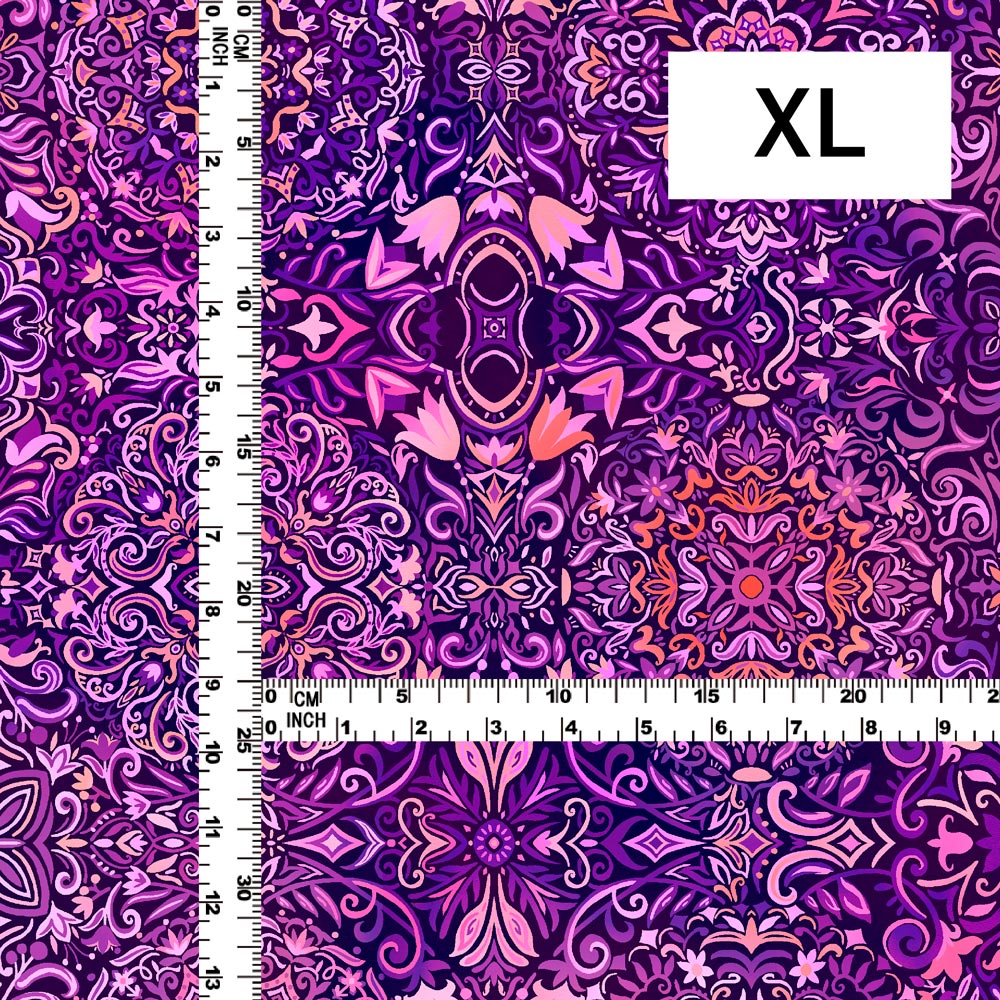 �ե������� ����٥����� ���٤����� �ѡ��ץ� KF-171-PU
