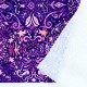 �ե������� ����٥����� ���٤����� �ѡ��ץ� KF-171-PU