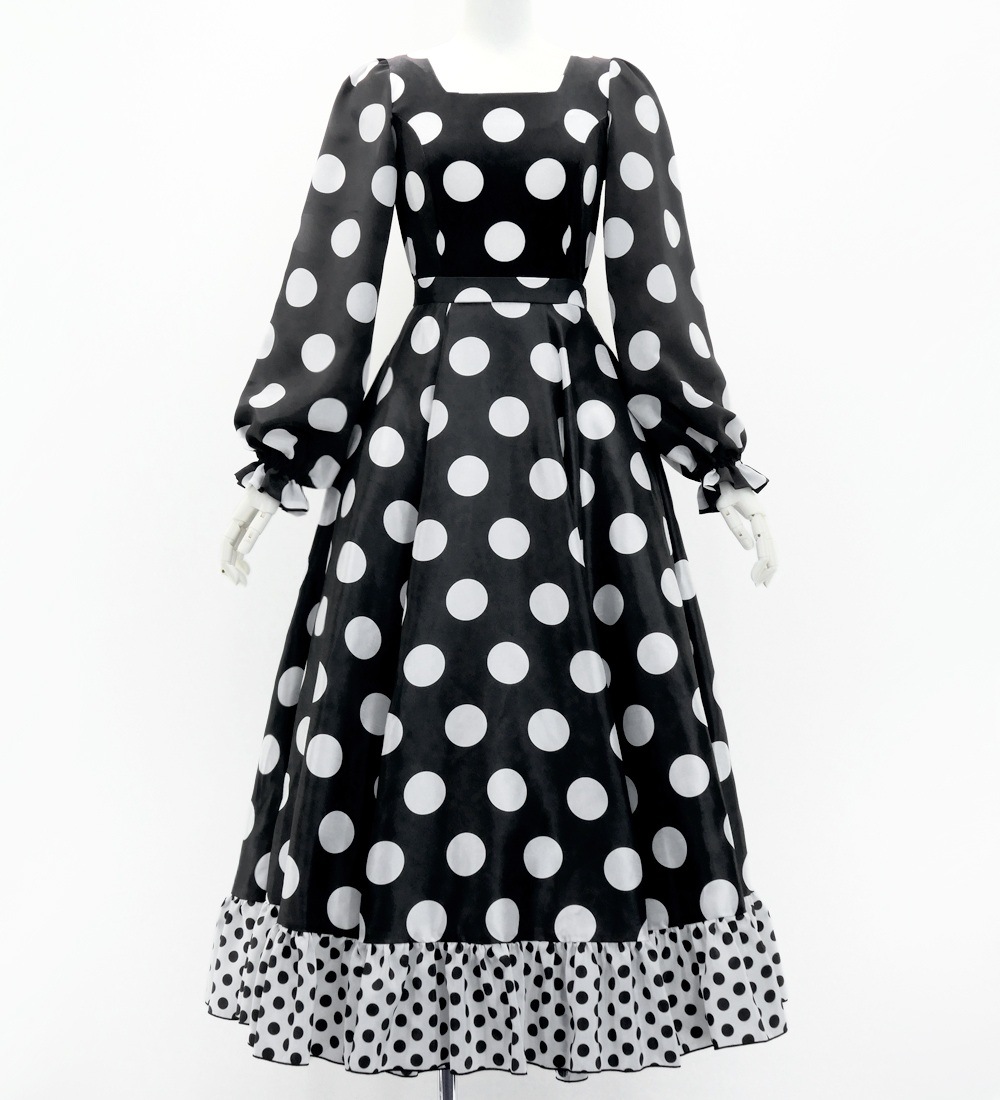 S-L������ �ե��� ��� ���åȥ��å� �֥�å��ߥۥ磻�� FBS-25