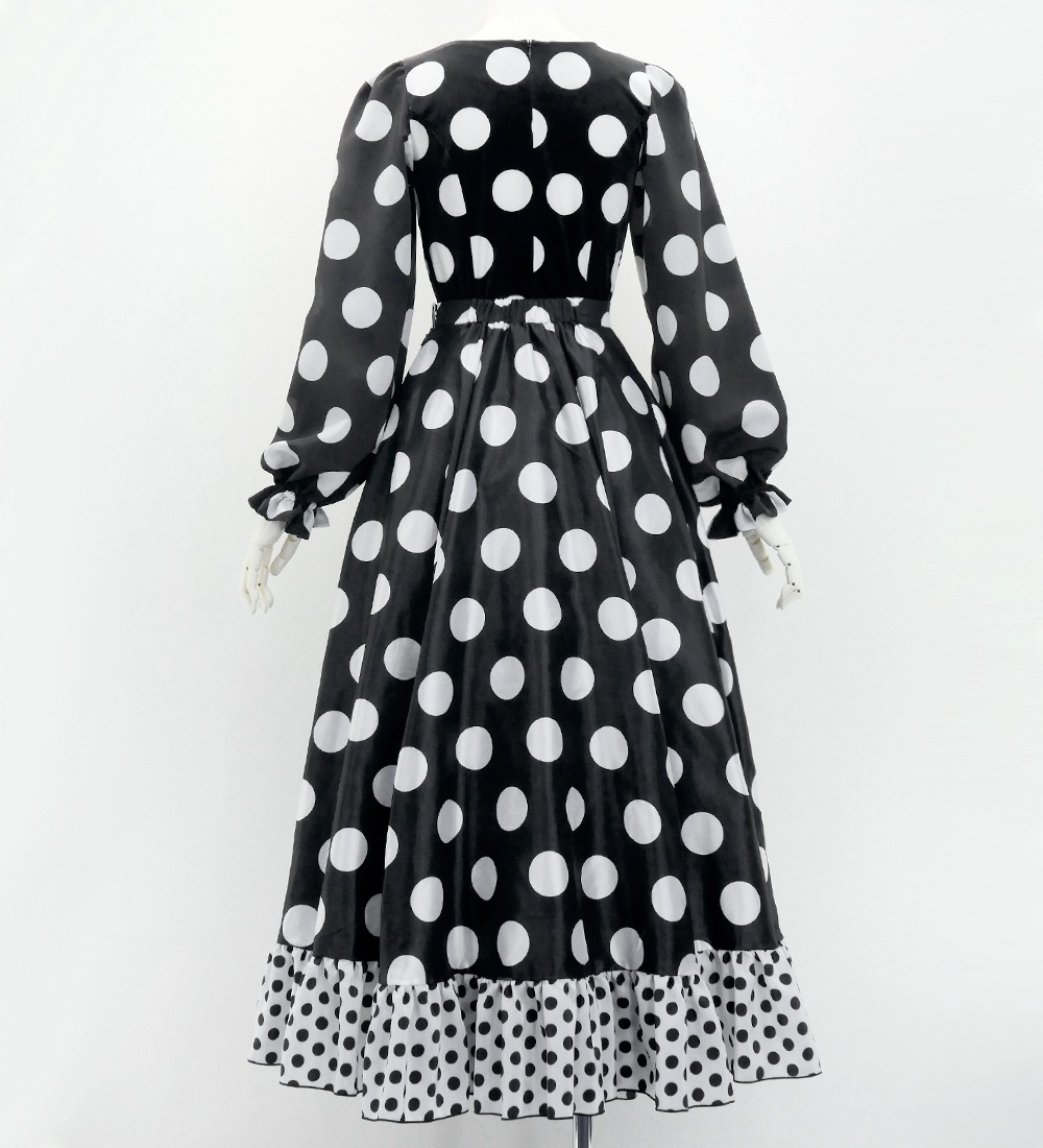 S-L������ �ե��� ��� ���åȥ��å� �֥�å��ߥۥ磻�� FBS-25