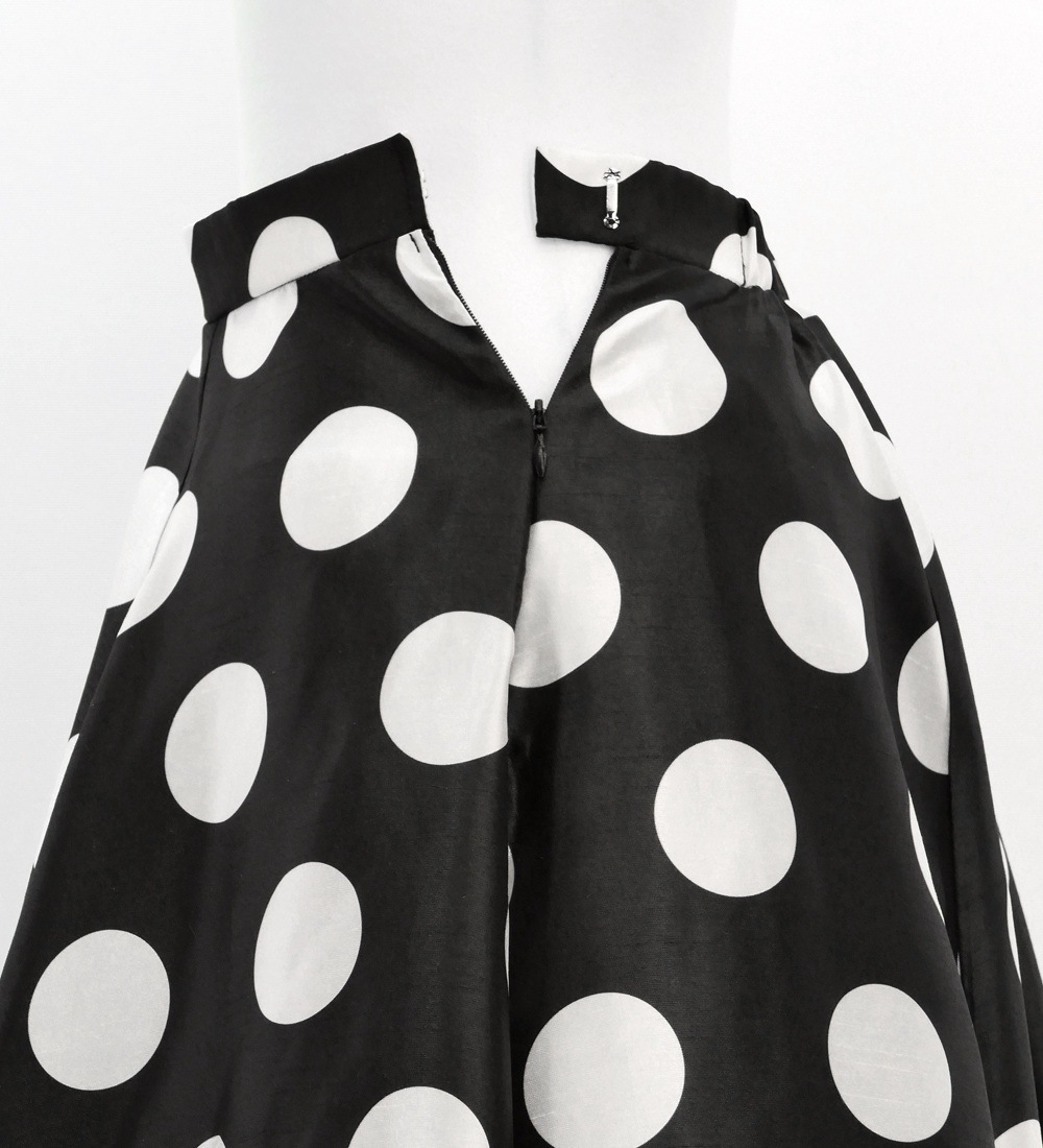 S-L������ �ե��� ��� ���åȥ��å� �֥�å��ߥۥ磻�� FBS-25