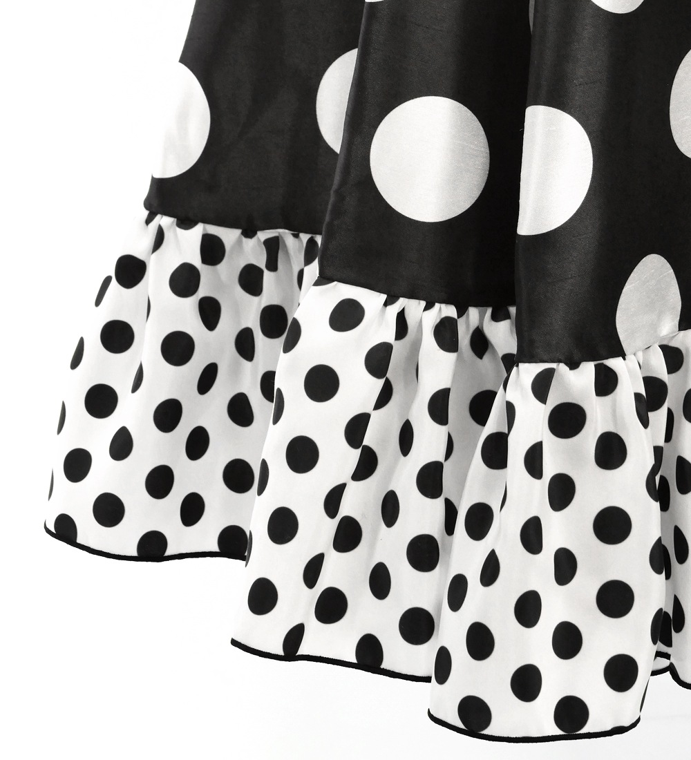 S-L������ �ե��� ��� ���åȥ��å� �֥�å��ߥۥ磻�� FBS-25