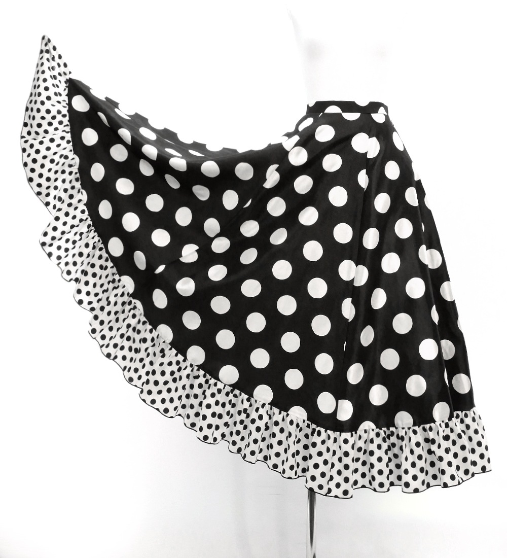 S-L������ �ե��� ��� ���åȥ��å� �֥�å��ߥۥ磻�� FBS-25