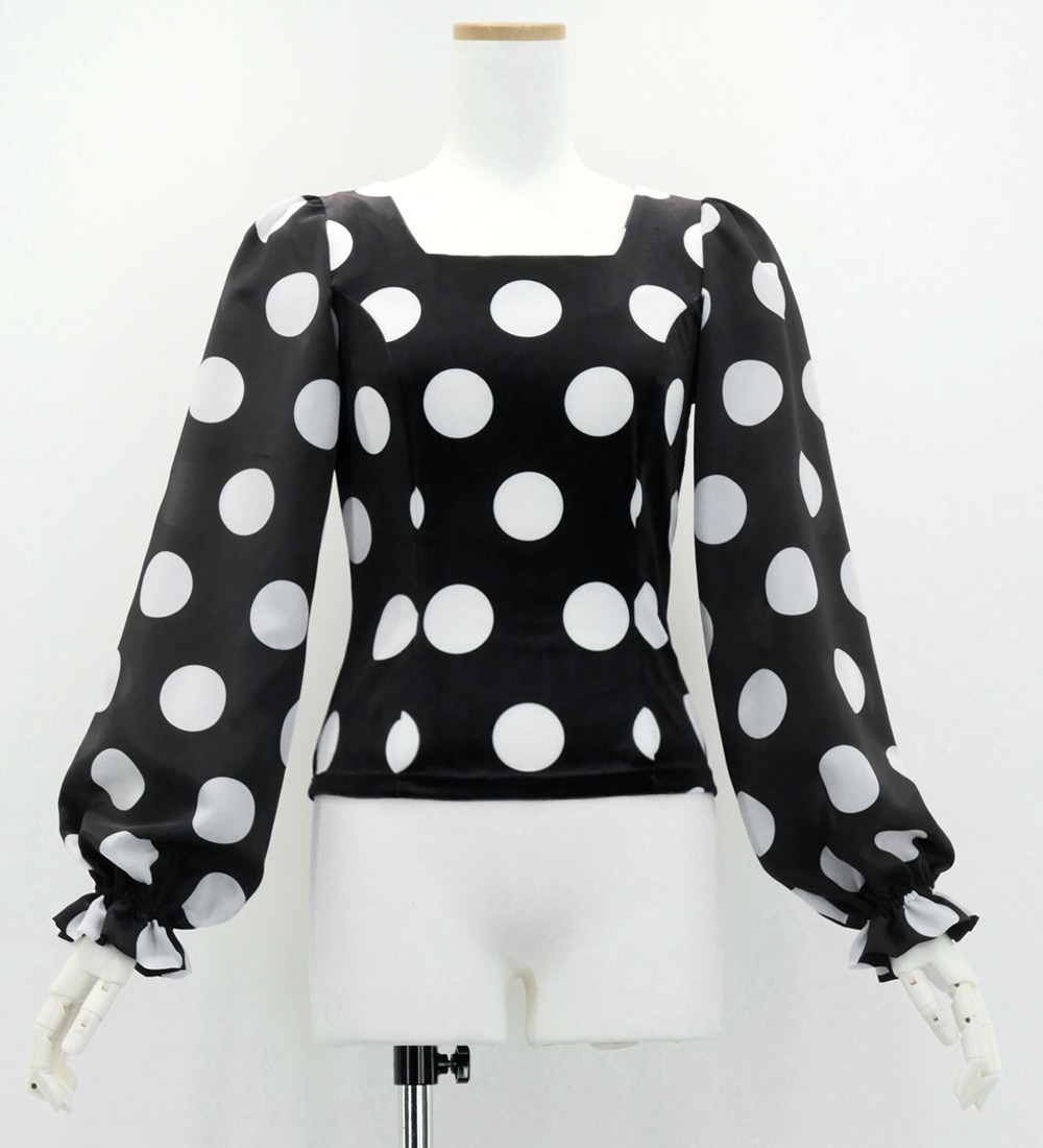 S-L������ �ե��� ��� ���åȥ��å� �֥�å��ߥۥ磻�� FBS-25