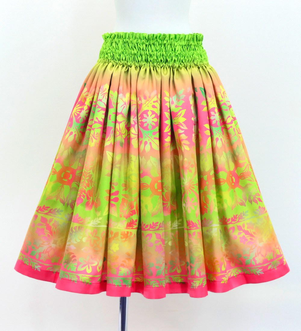 �ե���� ����󥿥� �ѥ��������� ���󥰥� �ϥ磻���󥭥���� J3149-5