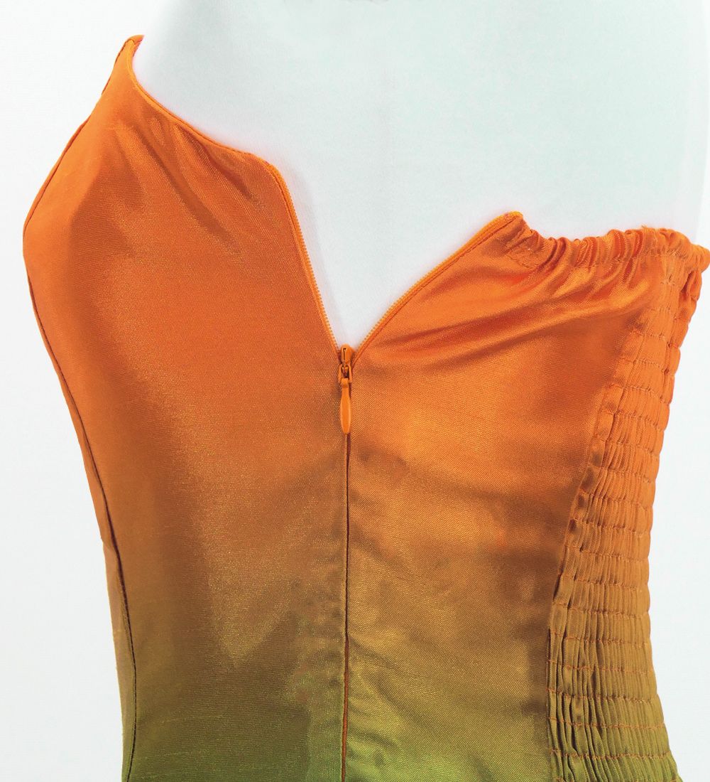 �ڥߥǥ���� �ե�ɥ쥹 ����󥸡ߥ��꡼�� S-L������ J2709orgr