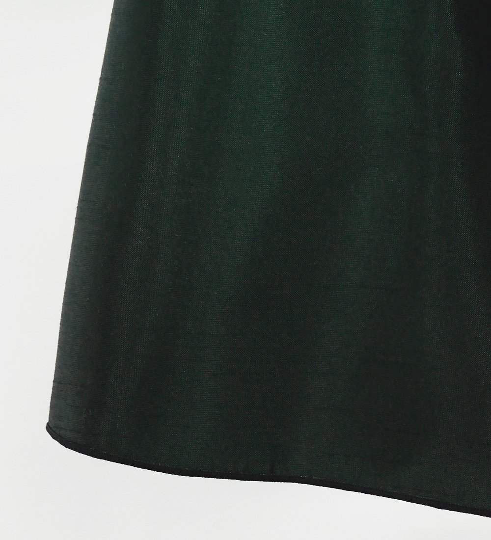 �ڥߥǥ���� �ե�ɥ쥹 ����󥸡ߥ��꡼�� S-L������ J2709orgr