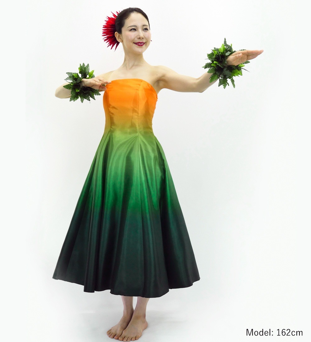 �ڥߥǥ���� �ե�ɥ쥹 ����󥸡ߥ��꡼�� S-L������ J2709orgr