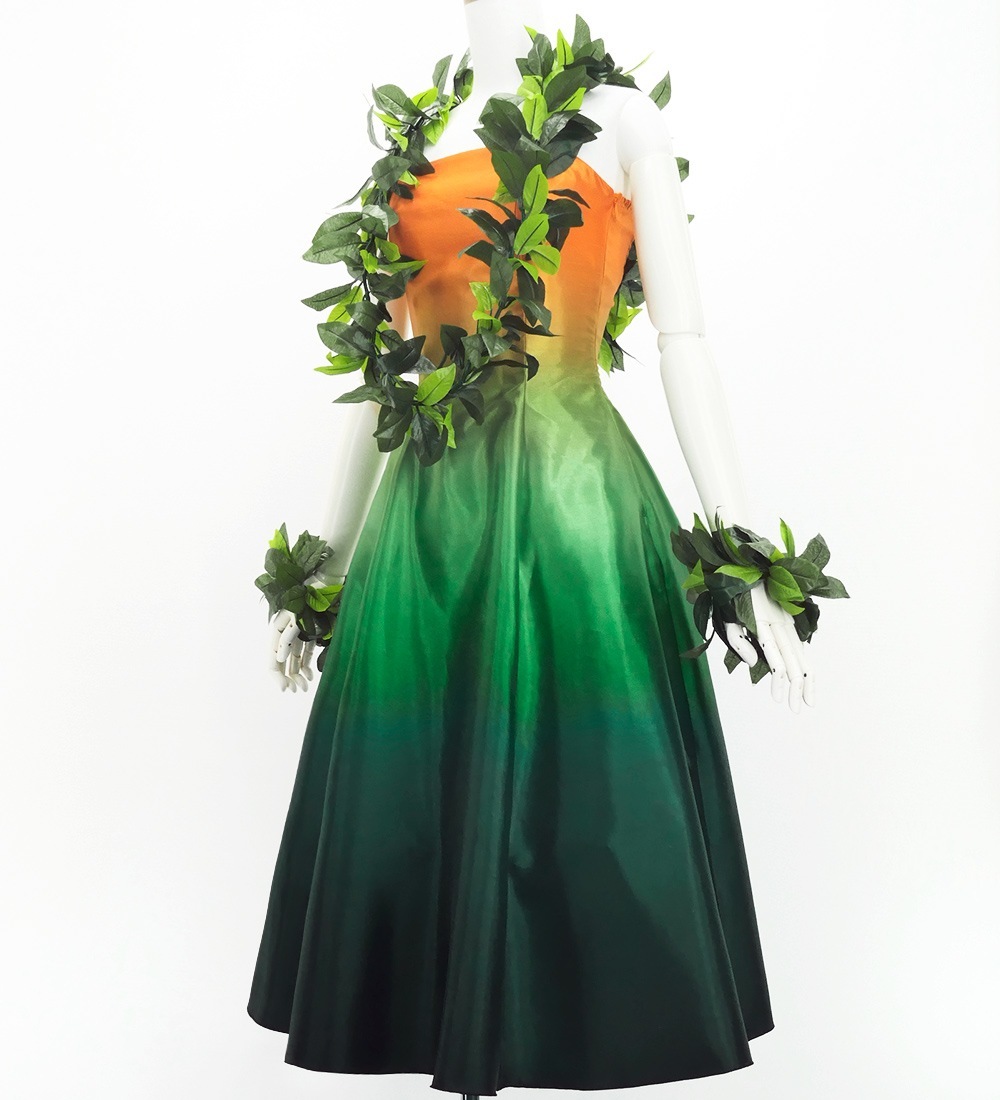 �ڥߥǥ���� �ե�ɥ쥹 ����󥸡ߥ��꡼�� S-L������ J2709orgr