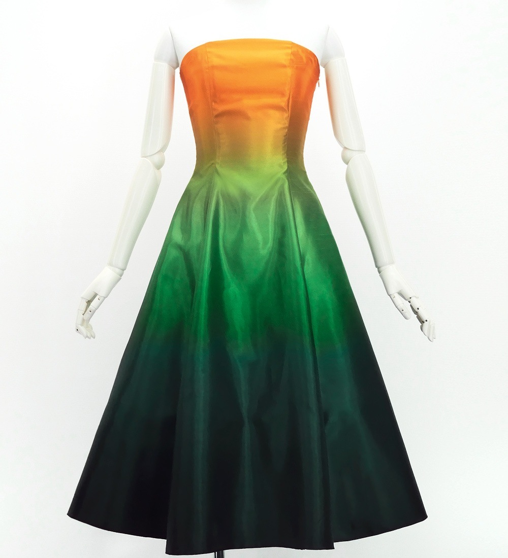 �ڥߥǥ���� �ե�ɥ쥹 ����󥸡ߥ��꡼�� S-L������ J2709orgr