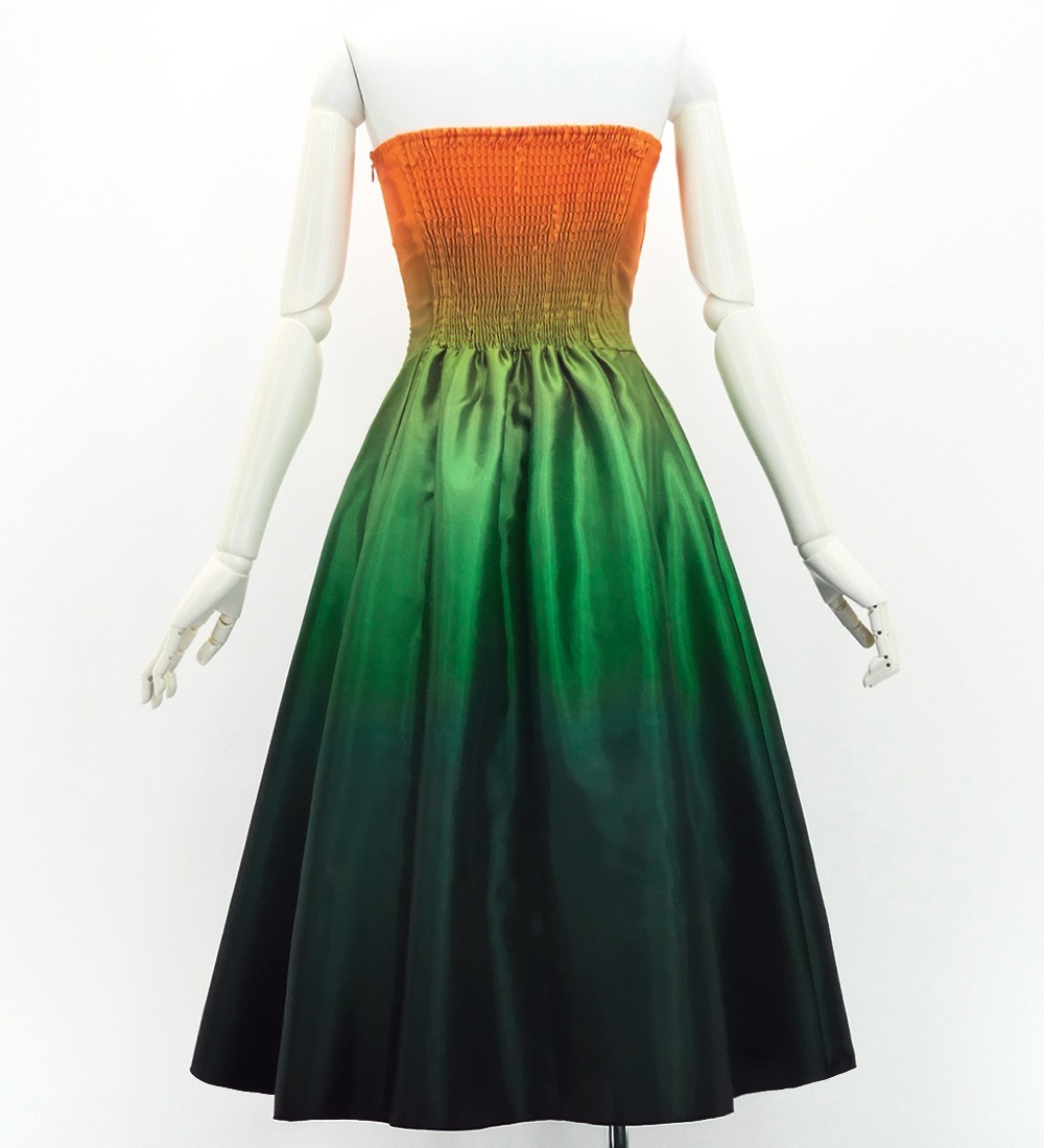 �ڥߥǥ���� �ե�ɥ쥹 ����󥸡ߥ��꡼�� S-L������ J2709orgr