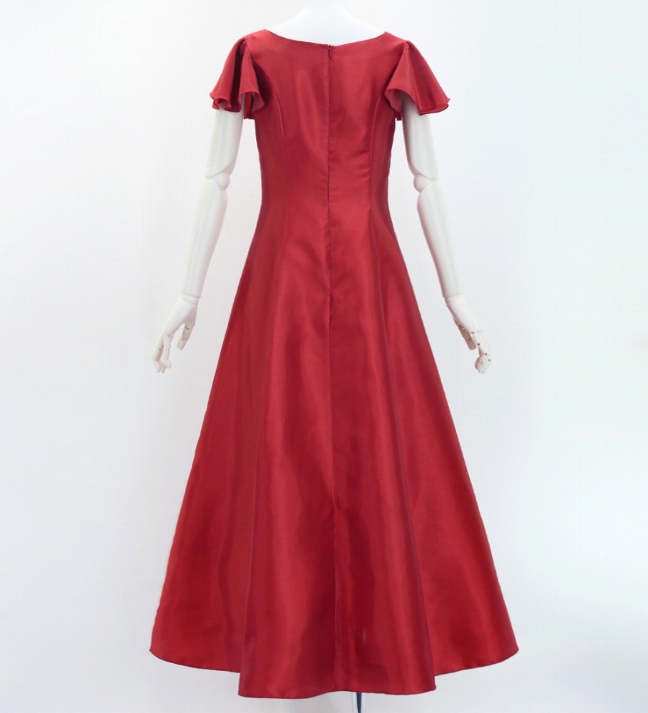 ڹʥѥƥ륫顼ǡۡڥ󥰾  Ťͥեµ ɥ쥹 󥿥ߥ S-L JC59-gradation_P