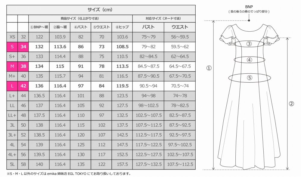 ڹʥѥƥ륫顼ǡۡڥ󥰾  Ťͥեµ ɥ쥹 󥿥ߥ S-L JC59-gradation_P